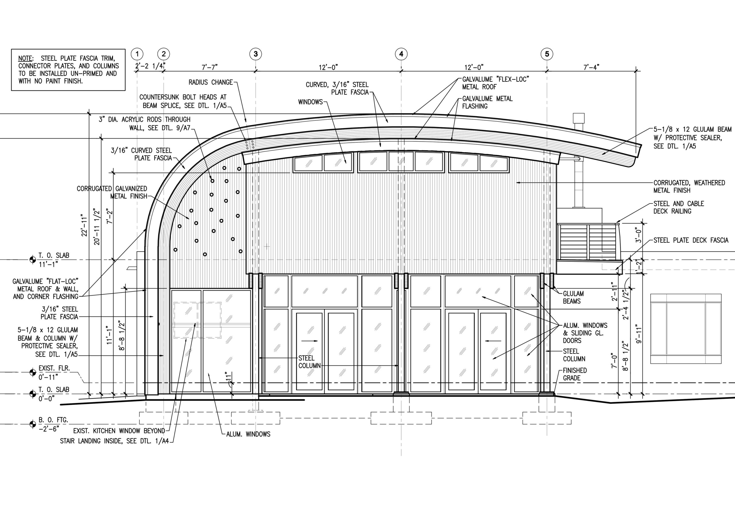 blueprint