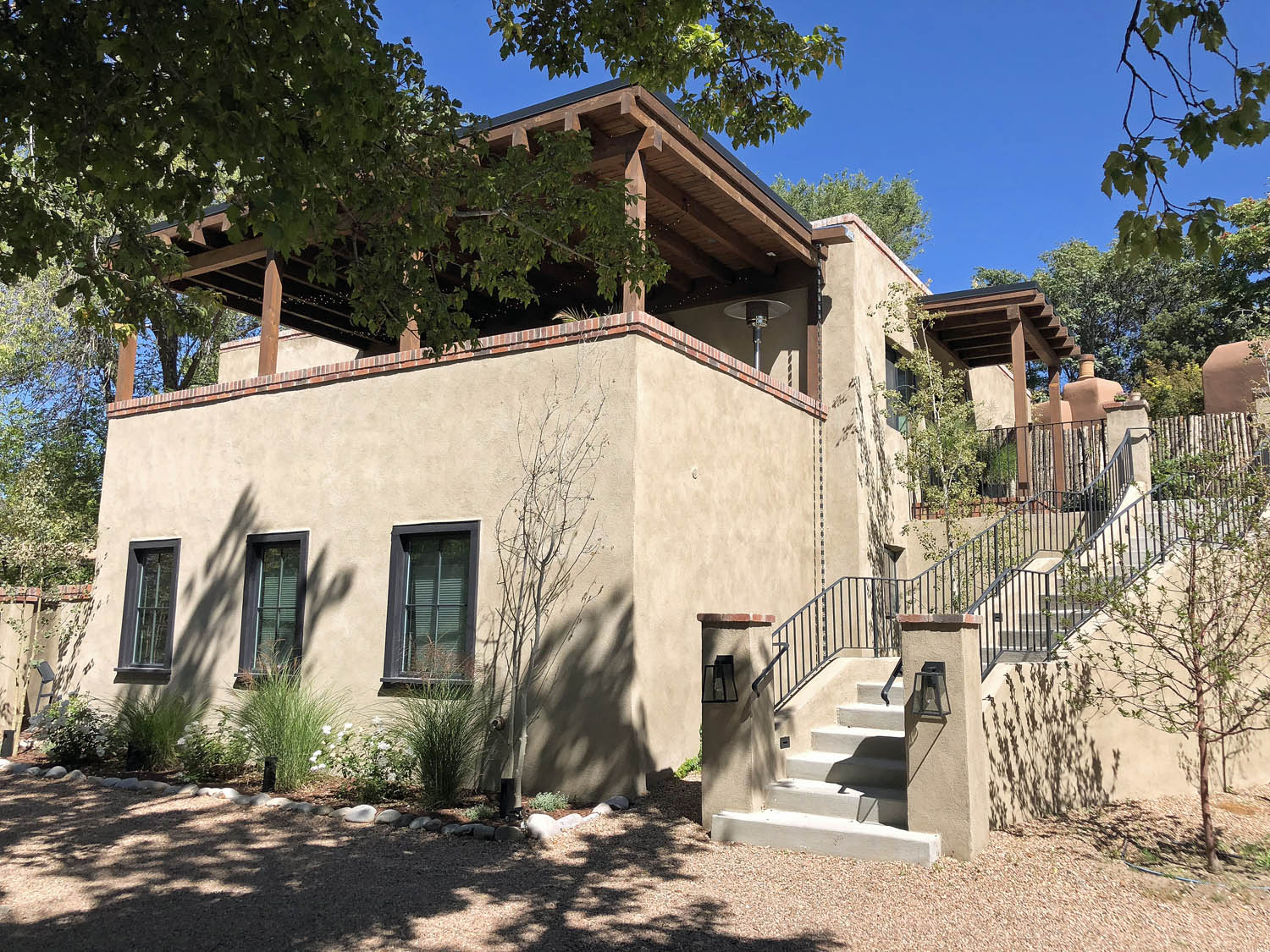 Abruzzo Residence