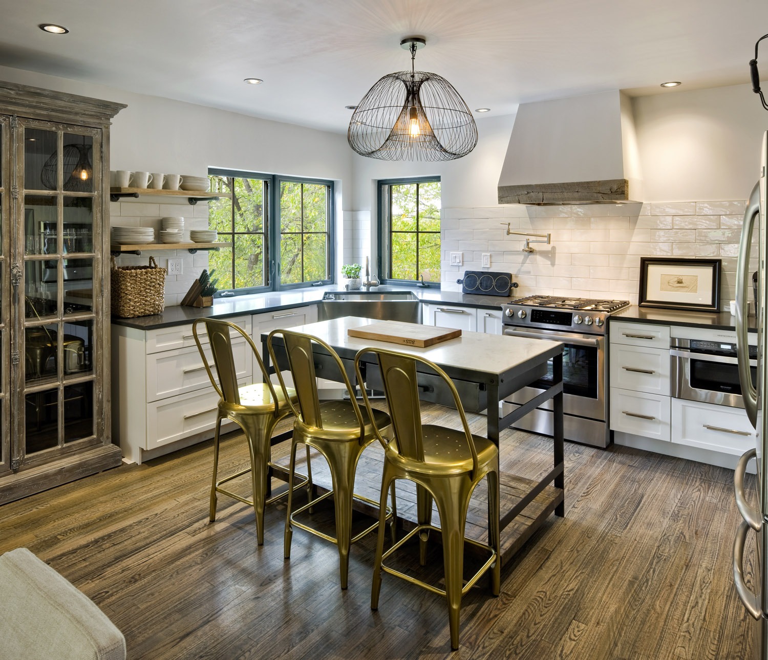 Kleinschmidt Projects