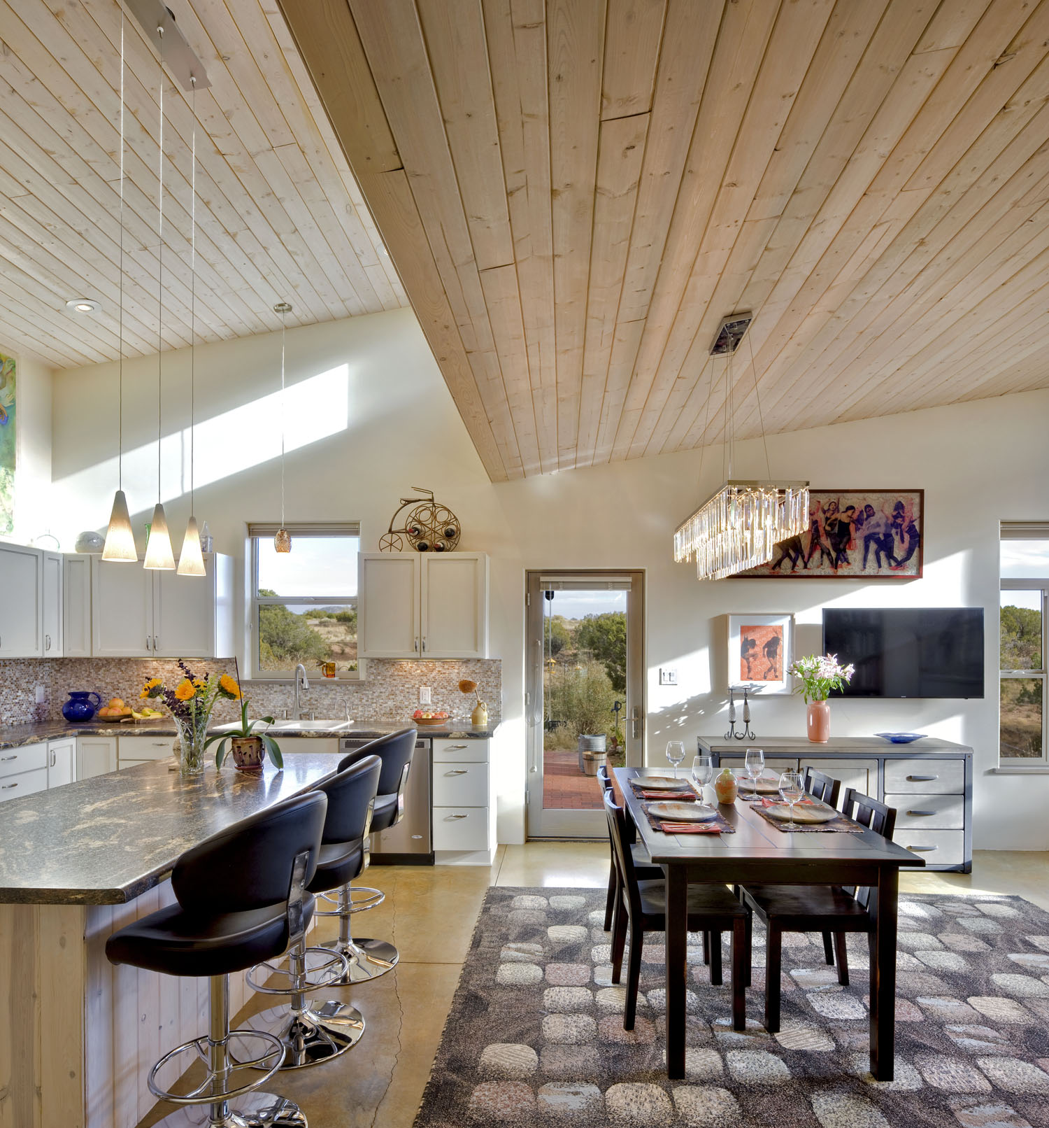 Kleinschmidt Projects