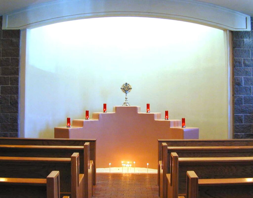St Thomas 01